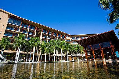 顽皮狗致歉 保证让《最后的生还者》PC版达到应有水平